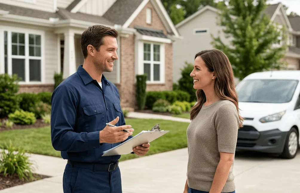 Mold Remediation Markleton, PA FAQs